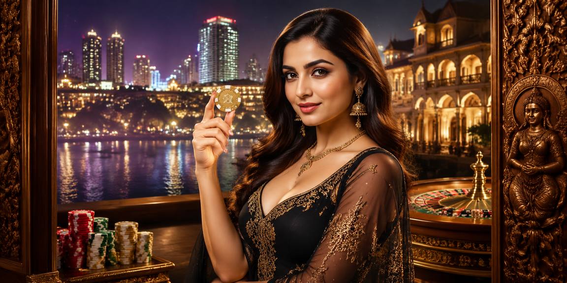 king11 ভলিবল বেটিং — সেট, পয়েন্ট আর টুর্নামেন্ট মার্কেট