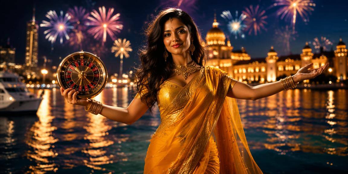 king11 লাইভ বাকারা বি — ক্লাসিক কার্ড গেম, স্ট্রিমিং টেবিলে